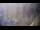 Webcam in Saint-Jean-Saint-Nicolas, 12.6 km