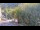 Webcam in Saint-Jean-Saint-Nicolas, 12.6 km
