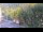 Webcam in Saint-Jean-Saint-Nicolas, 12.6 km