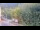 Webcam in Saint-Jean-Saint-Nicolas, 12.6 km