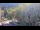 Webcam in Saint-Jean-Saint-Nicolas, 12.6 km