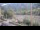 Webcam in Saint-Jean-Saint-Nicolas, 5.2 mi away