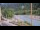 Webcam in Saint-Jean-Saint-Nicolas, 23 km entfernt
