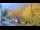 Webcam in Saint-Jean-Saint-Nicolas, 6.5 mi away