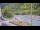 Webcam in Saint-Jean-Saint-Nicolas, 5.2 mi away