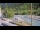 Webcam in Saint-Jean-Saint-Nicolas, 5.2 mi away
