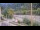 Webcam in Saint-Jean-Saint-Nicolas, 16.9 km entfernt