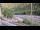 Webcam in Saint-Jean-Saint-Nicolas, 16.9 km entfernt