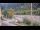 Webcam in Saint-Jean-Saint-Nicolas, 0 km entfernt