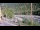 Webcam in Saint-Jean-Saint-Nicolas, 16.9 km entfernt