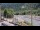 Webcam in Saint-Jean-Saint-Nicolas, 8.9 mi away
