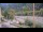 Webcam in Saint-Jean-Saint-Nicolas, 0 km