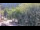 Webcam in Saint-Jean-Saint-Nicolas, 6.5 mi away