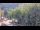 Webcam in Saint-Jean-Saint-Nicolas, 8.9 mi away