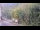 Webcam in Saint-Jean-Saint-Nicolas, 8.9 mi away