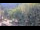 Webcam in Saint-Jean-Saint-Nicolas, 0 mi away