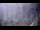 Webcam in Saint-Jean-Saint-Nicolas, 8.9 mi away
