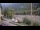 Webcam in Saint-Jean-Saint-Nicolas, 16.9 km