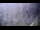 Webcam in Saint-Jean-Saint-Nicolas, 0 mi away
