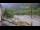 Webcam in Saint-Jean-Saint-Nicolas, 6.5 mi away