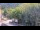 Webcam in Saint-Jean-Saint-Nicolas, 8.9 mi away