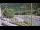 Webcam in Saint-Jean-Saint-Nicolas, 12.6 km