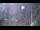 Webcam in Saint-Jean-Saint-Nicolas, 0 mi away