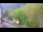 Webcam in Saint-Jean-Saint-Nicolas, 23 km