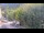 Webcam in Saint-Jean-Saint-Nicolas, 16.7 km