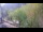 Webcam in Saint-Jean-Saint-Nicolas, 16.7 km