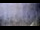 Webcam in Saint-Jean-Saint-Nicolas, 0 km entfernt