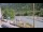 Webcam in Saint-Jean-Saint-Nicolas, 16.7 km