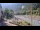 Webcam in Saint-Jean-Saint-Nicolas, 8 mi away