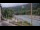 Webcam in Saint-Jean-Saint-Nicolas, 8.9 mi away