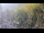 Webcam in Saint-Jean-Saint-Nicolas, 16.7 km