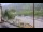 Webcam in Saint-Jean-Saint-Nicolas, 12.6 km