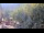Webcam in Saint-Jean-Saint-Nicolas, 12.6 km