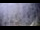 Webcam in Saint-Jean-Saint-Nicolas, 12.6 km entfernt