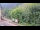 Webcam in Saint-Jean-Saint-Nicolas, 0 km