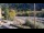 Webcam in Saint-Jean-Saint-Nicolas, 5.2 mi away