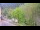 Webcam in Saint-Jean-Saint-Nicolas, 23 km