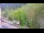 Webcam in Saint-Jean-Saint-Nicolas, 13.5 km