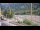 Webcam in Saint-Jean-Saint-Nicolas, 23 km