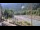 Webcam in Saint-Jean-Saint-Nicolas, 16.9 km entfernt