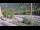 Webcam in Saint-Jean-Saint-Nicolas, 5.2 mi away