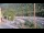 Webcam in Saint-Jean-Saint-Nicolas, 0 km entfernt