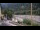 Webcam in Saint-Jean-Saint-Nicolas, 16.7 km