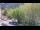 Webcam in Saint-Jean-Saint-Nicolas, 23 km