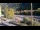Webcam in Saint-Jean-Saint-Nicolas, 16.9 km entfernt