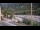 Webcam in Saint-Jean-Saint-Nicolas, 0 km